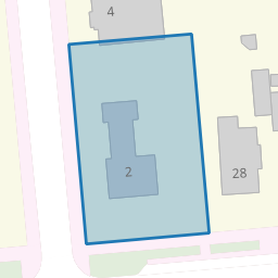 Perceel SBG01-B-4079