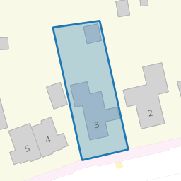 Perceel SBG01-B-4095