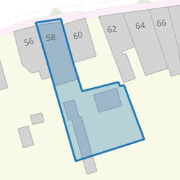 Perceel SBG01-B-4122