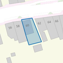 Perceel SBG01-B-4123