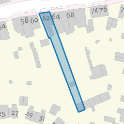 Perceel SBG01-B-4124