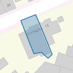 Perceel SBG01-B-4158