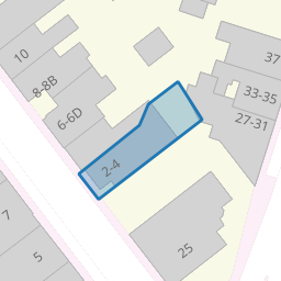 Perceel SBG01-B-4209