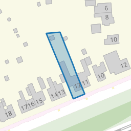 Perceel SBG01-B-4246