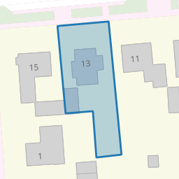 Perceel SBG01-B-4252