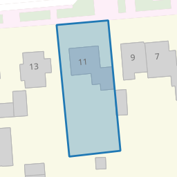 Perceel SBG01-B-4253