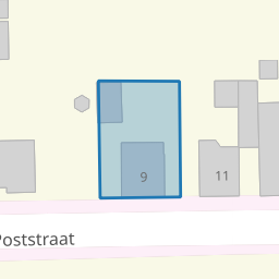 Perceel SBG01-B-4355