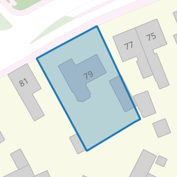 Perceel SBG01-B-4373