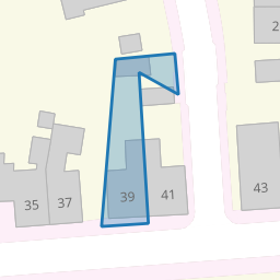 Perceel SBG01-B-4398