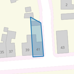 Perceel SBG01-B-4399