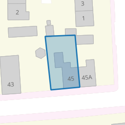 Perceel SBG01-B-4400
