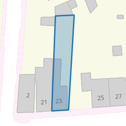 Perceel SBG01-B-4427