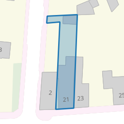 Perceel SBG01-B-4428