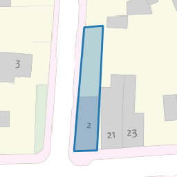 Perceel SBG01-B-4429