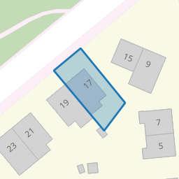 Perceel SBG01-B-4432