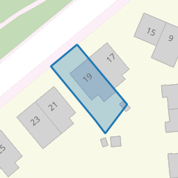 Perceel SBG01-B-4433