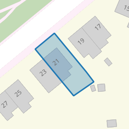 Perceel SBG01-B-4434