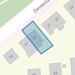 Perceel SBG01-B-4438