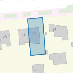 Perceel SBG01-B-4441