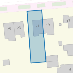 Perceel SBG01-B-4442