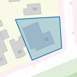 Perceel SBG01-B-4447