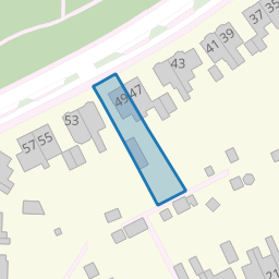 Perceel SBG01-B-4459