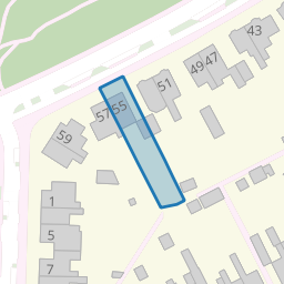 Perceel SBG01-B-4462