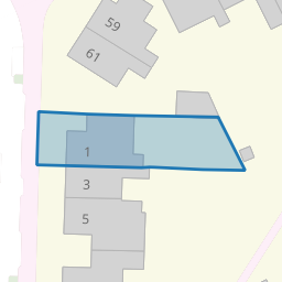 Perceel SBG01-B-4466