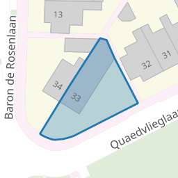 Perceel SBG01-B-4474