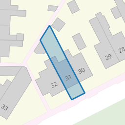 Perceel SBG01-B-4476