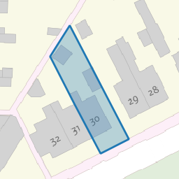 Perceel SBG01-B-4477