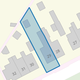 Perceel SBG01-B-4478