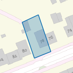 Perceel SBG01-B-4489