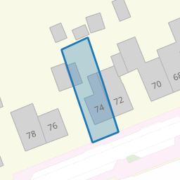 Perceel SBG01-B-4491