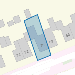 Perceel SBG01-B-4493