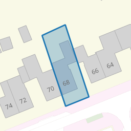 Perceel SBG01-B-4494