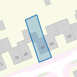 Perceel SBG01-B-4495