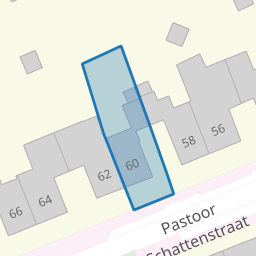 Perceel SBG01-B-4498