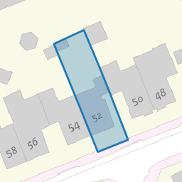 Perceel SBG01-B-4502