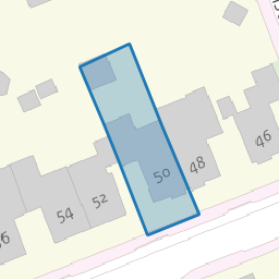 Perceel SBG01-B-4503