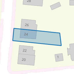 Perceel SBG01-B-4519