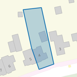 Perceel SBG01-B-4531