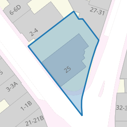 Perceel SBG01-B-4539