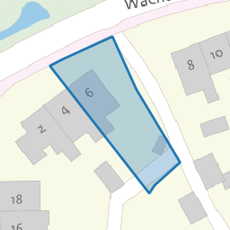 Perceel SBG01-B-4549