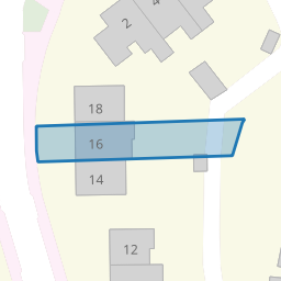 Perceel SBG01-B-4553