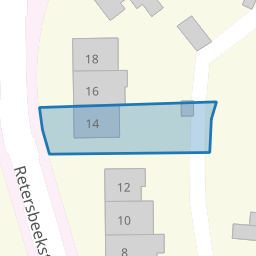 Perceel SBG01-B-4554