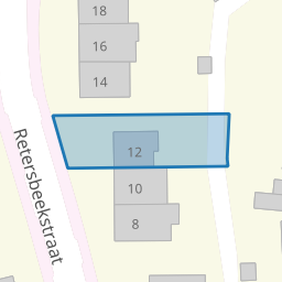 Perceel SBG01-B-4555