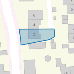 Perceel SBG01-B-4560