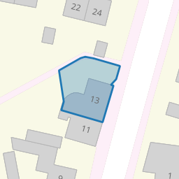 Perceel SBG01-B-4566