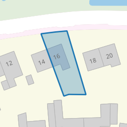 Perceel SBG01-B-4571